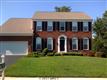 15082  Stepping Stone Drive 