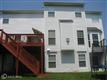 5991  Lyceum Lane 