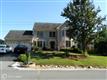 13579  Castlebridge Lane 