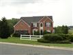 15500  Wigeon Way , Woodbridge, VA