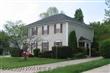 15598  Northgate Drive 