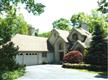 9409  Windy Hill Drive 