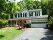 3501  Beaver Ford Road , Woodbridge, VA