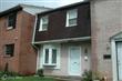14773  Tamarack Place 