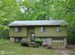 15765  Edgewood Drive 