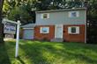 14712  Anderson Street , Woodbridge, VA
