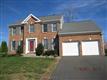 10613  Red Wine Court 
