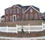 16622  Radcliffe Lane 