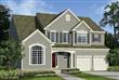 0  Pickering Lane , Woodbridge, VA