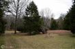 5719 Turner Road NE, Broad Run, VA 20137