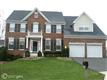 6032 Persinger House Court, Manassas, VA 20112