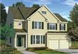 3 Pickering Lane, Woodbridge, VA 22193