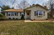 2402  Sagamore Court 