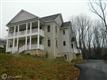 4110  Mountain Road 