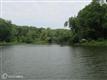 10938  Ravenwood Drive 