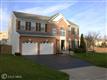 10541  Coral Berry Drive 