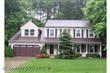 15905  Moncure Drive 