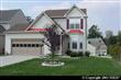 12033  Tango Lane , Woodbridge, VA