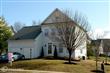 12581  Garry Glen Drive , Bristow, VA