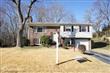 14614  Danville Road 