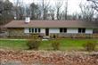 2011  Youngs Drive 