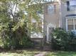 1921  Winslow Court 