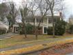 4807  Kellogg Drive , Woodbridge, VA