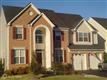 13042 Lashmere Court, Woodbridge, VA 22192