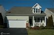 12864  Arnot Lane , Bristow, VA