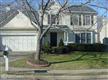 2890  Chevoit Hill Court , Woodbridge, VA