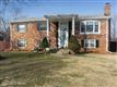 4806  Kenmont Court , Woodbridge, VA