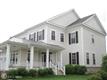 11688  Camp Jones Court , Bristow, VA