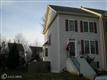 8808  Howland Place , Bristow, VA