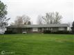 4416  Shari Court , Catharpin, VA