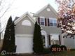 5590  Hobsons Choice Loop 