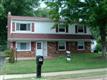 13747  Mapledale Avenue , Woodbridge, VA