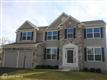 16000  Imperial Eagle Court , Woodbridge, VA