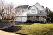 5861  Fincastle Drive , Manassas, VA