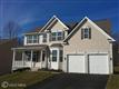 16036 Imperial Eagle Court, Woodbridge, VA 22191