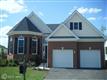 15141  Fog Mountain Circle , Haymarket, VA