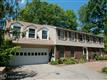 15806  Lazy Day Lane , Dumfries, VA