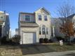 14204 Forbes Place, Gainesville, VA 20155