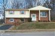 4816  Kilbane Road , Woodbridge, VA