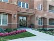 7055  Heritage Hunt Drive 