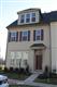 12025  Dawn Falls Way , Bristow, VA