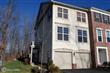 11916  Benton Lake Road , Bristow, VA