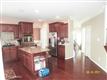 8658  Night Watch Court , Bristow, VA