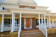 10291  Windy Ridge Lane , Nokesville, VA