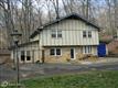 2414  Youngs Drive , Haymarket, VA