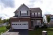 13118  Oat Court , Woodbridge, VA